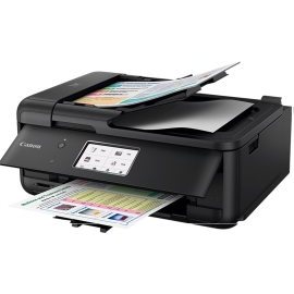 Canon Pixma TR8550