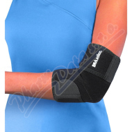 Mueller Elbow Support Neoprene Blendl - cena, srovnání