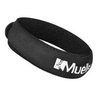 Mueller Jumpers Knee Strap - cena, srovnání