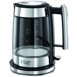 Russell Hobbs 23830