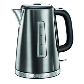 Russell Hobbs 23211