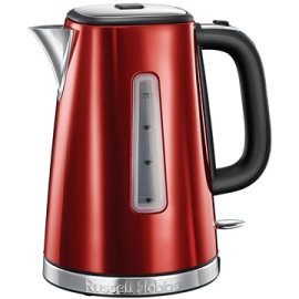 Russell Hobbs 23210