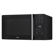 Whirlpool MCP 349 BL - cena, srovnání