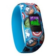 Garmin Vivofit Junior 2 - cena, srovnání