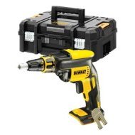 Dewalt DCF620NT - cena, srovnání