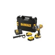 Dewalt DCD996P3 - cena, srovnání