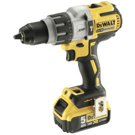 Dewalt DCD996P2