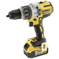 Dewalt DCD996P2 - cena, srovnání