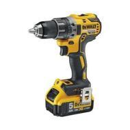 Dewalt DCD791P2 - cena, srovnání