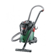 Bosch AdvancedVac 20