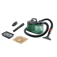 Bosch EasyVac 3 - cena, srovnání