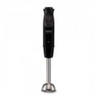Tefal HB641 - cena, srovnání
