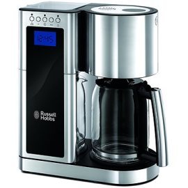 Russell Hobbs 23370