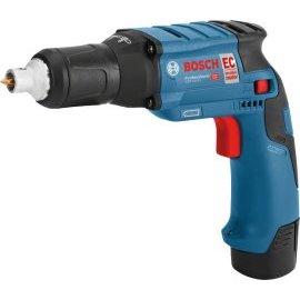 Bosch GTB 12V-11 Professional