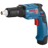 Bosch GTB 12V-11 Professional - cena, srovnání