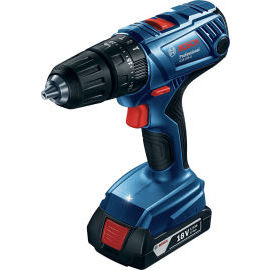 Bosch GSB 180 Li