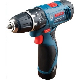 Bosch GSB 120 Li