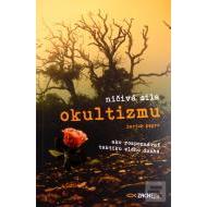 Ničivá sila okultizmu - cena, srovnání