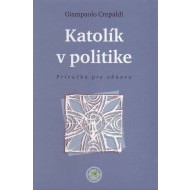 Katolík v politike - cena, srovnání