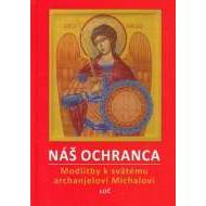 Náš ochranca - cena, srovnání