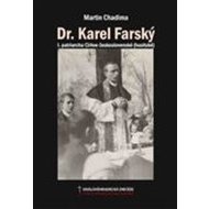Dr. Karel Farský - cena, srovnání