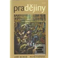 Pradějiny - cena, srovnání