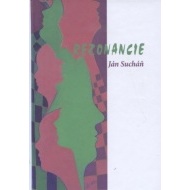 Rezonancie - cena, srovnání