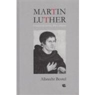 Martin Luther - cena, srovnání