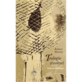 Teologie stvoření