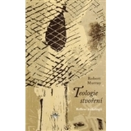 Teologie stvoření - cena, srovnání