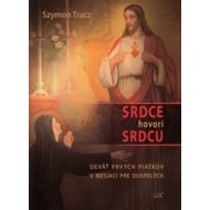 Srdce hovorí srdcu - cena, srovnání