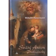 Svätý Anton Paduánsky - cena, srovnání