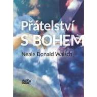 Přátelství s Bohem - cena, srovnání