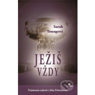 Ježiš vždy - cena, srovnání