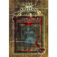 Iba kresťan - cena, srovnání