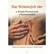 Dar Kristových rán a Terézia Neumannová z Konnersreuthu - cena, srovnání