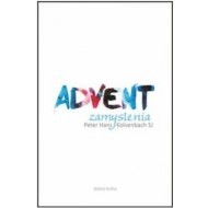 Advent / Zamyslenia - cena, srovnání