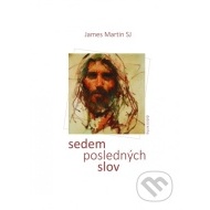Sedem posledných slov - cena, srovnání