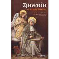 Zjavenia sv. Brigity Švédskej - cena, srovnání