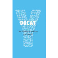Docat - cena, srovnání