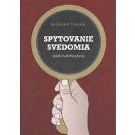 Spytovanie svedomia - cena, srovnání