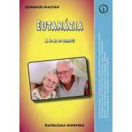 Eutanázia - cena, srovnání