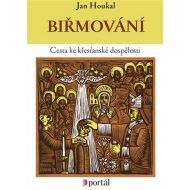 Biřmování - cena, srovnání