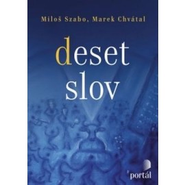 Deset slov