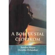 A boh sa stal človekom - cena, srovnání
