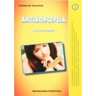 Antikoncepcia - a čo na to Cirkev? - cena, srovnání