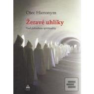 Žeravé uhlíky - cena, srovnání