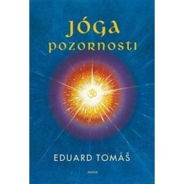Jóga pozornosti