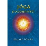 Jóga pozornosti - cena, srovnání