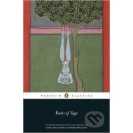 Roots of Yoga - cena, srovnání
